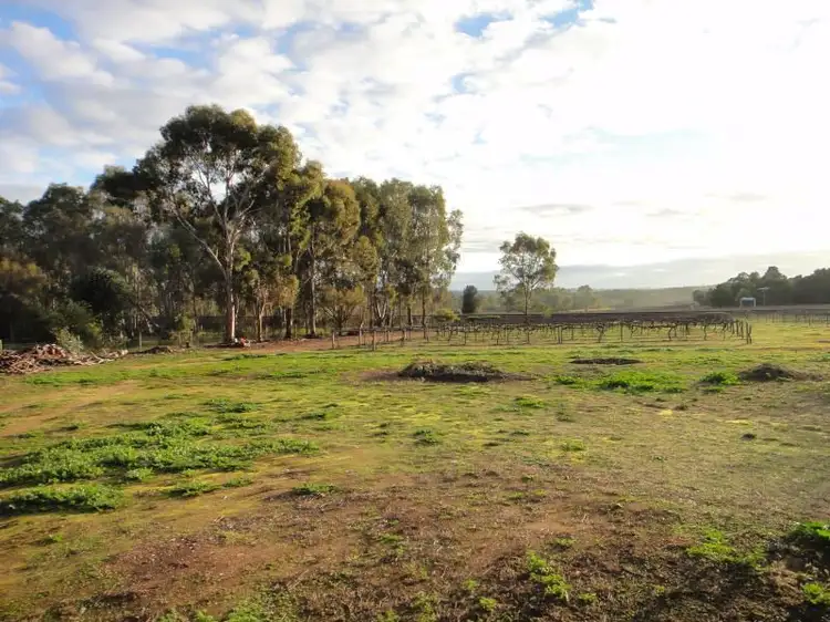 Fifth view of Homely land listing, Address available on request