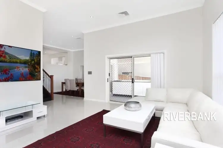 Third view of Homely house listing, 10 Burriang Way, Pemulwuy NSW 2145