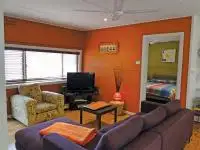 Third view of Homely house listing, 21 Boulder Bay Road, Fingal Bay NSW 2315