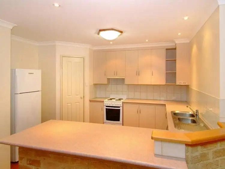 Second view of Homely house listing, Address available on request