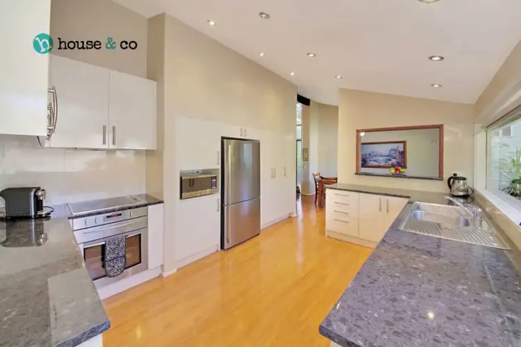 11 Denham Place, Dundas NSW 2117