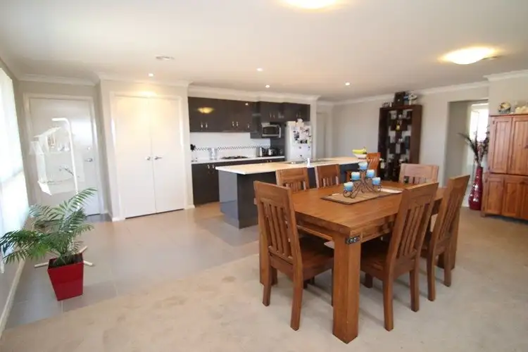 Seventh view of Homely house listing, 16 Packham Street, Orange NSW 2800
