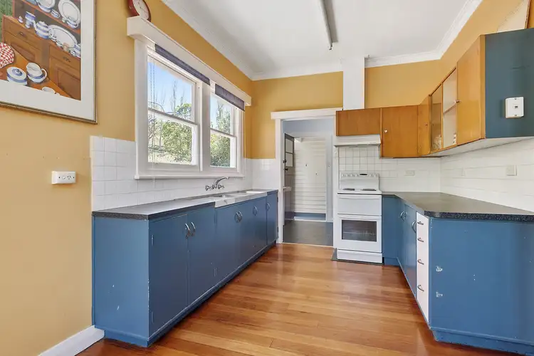 Sixth view of Homely house listing, 386 Lymington Road, Lymington TAS 7109