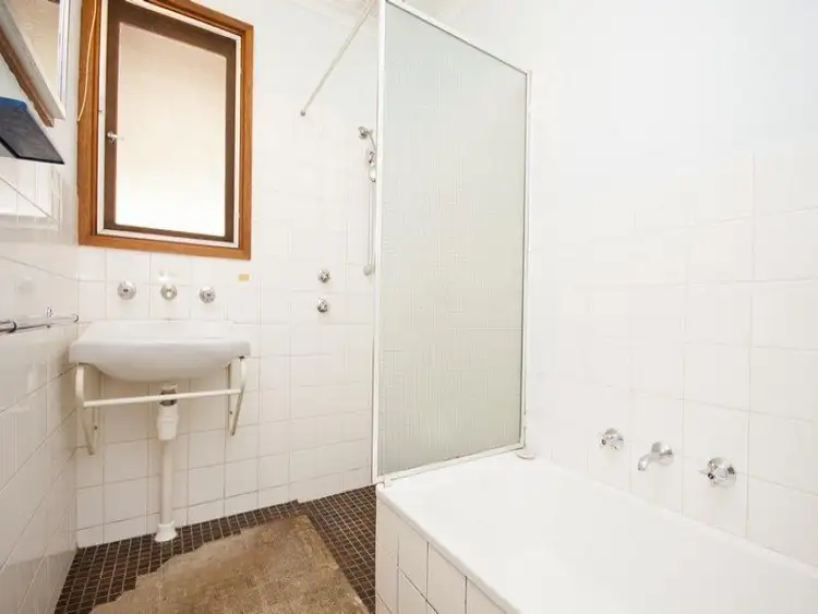 Third view of Homely house listing, 27 Jenkins Drive, Salisbury Park SA 5109