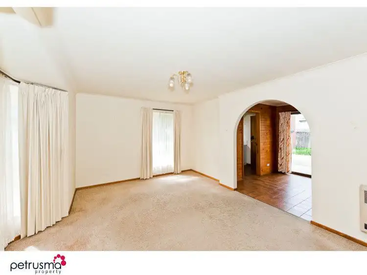 Fifth view of Homely house listing, 47 Browns Road, Kingston TAS 7050