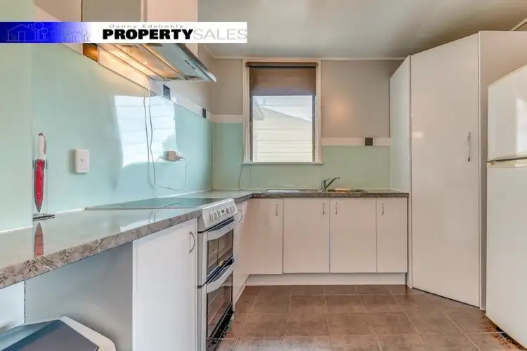 Sixth view of Homely house listing, 10 Mirboo Street, Newborough VIC 3825