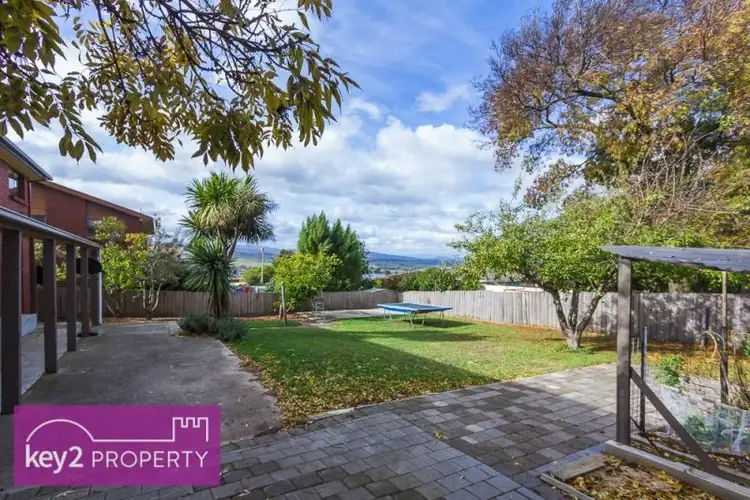 Sixth view of Homely house listing, 2 Ultima Street, Norwood TAS 7250