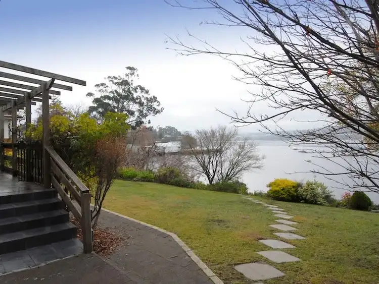 Third view of Homely house listing, 10 Harbinger Lane, Austins Ferry TAS 7011