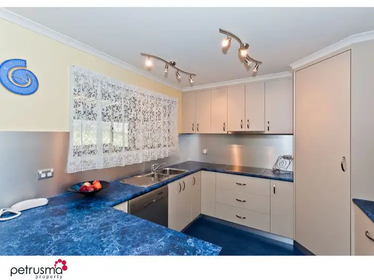 19 Cordelia Court, Rosetta TAS 7010