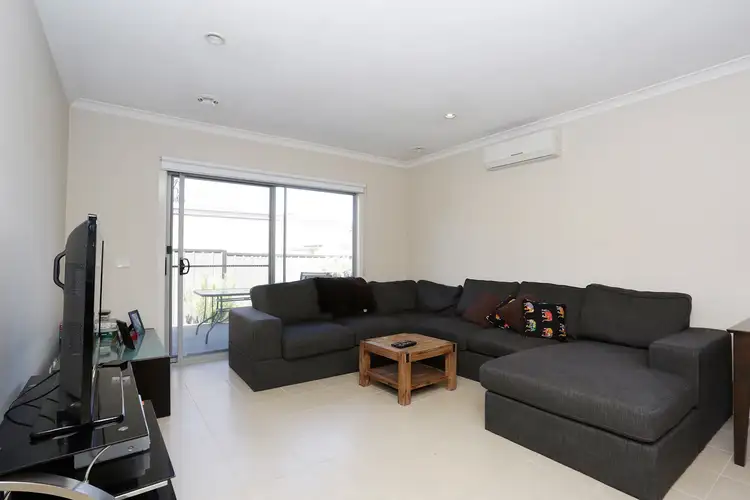 Third view of Homely house listing, 39 Daymar Circuit, Craigieburn VIC 3064