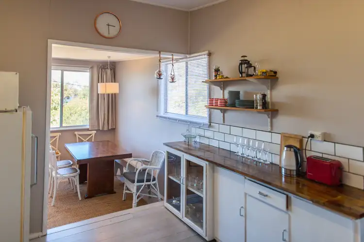 Third view of Homely house listing, 3 Great Ocean Road, Grey River VIC 3234