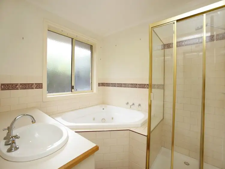 Fourth view of Homely unit listing, 2/20 Rose St, Altona VIC 3018