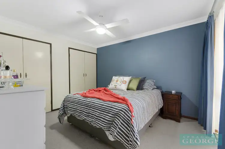 Seventh view of Homely semi-detached listing, 38b Mulligan Drive, Greenwood WA 6024