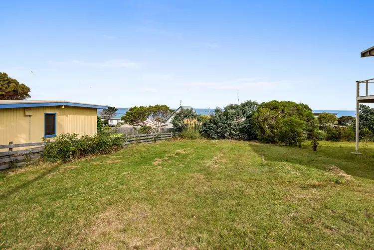 Fifth view of Homely land listing, Lot 118 Otway Avenue, Skenes Creek VIC 3233