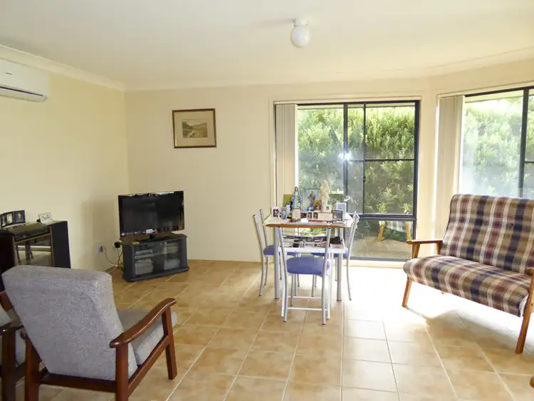 Fourth view of Homely house listing, 9 The Selection, Gulmarrad NSW 2463