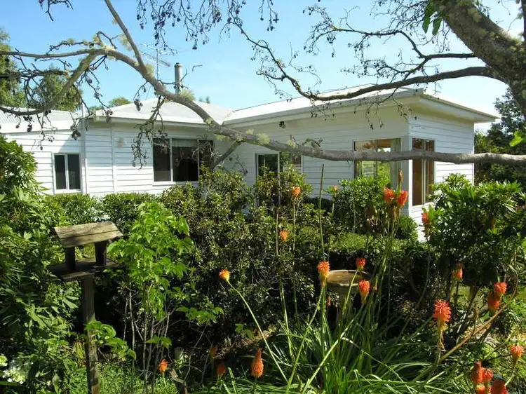 79 Dip Road, Mountain River TAS 7109