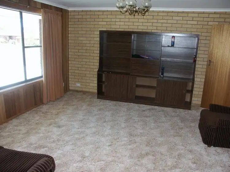 Seventh view of Homely house listing, 17 Carmont Court, Howrah TAS 7018