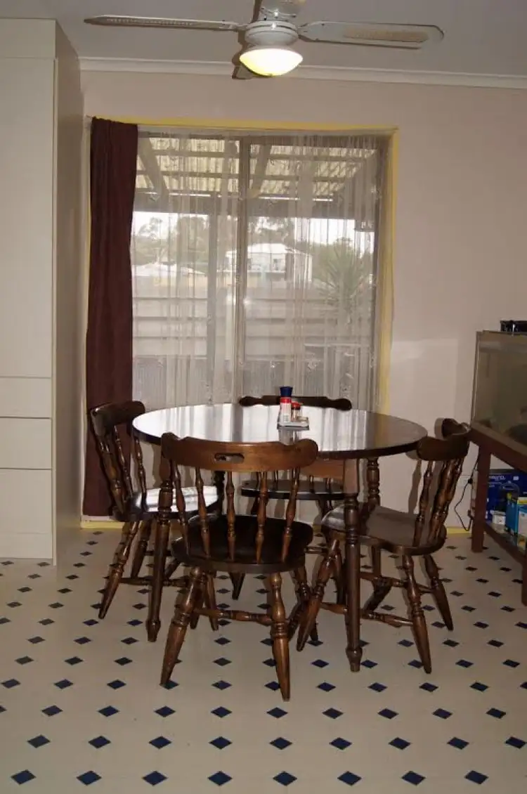 Fourth view of Homely house listing, 24 SONIA CRESCENT, Pioneer Bay VIC 3984