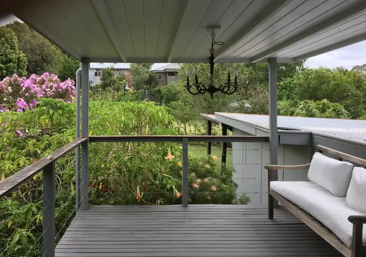 Seventh view of Homely house listing, 23 Wolseley Street, Milton NSW 2538