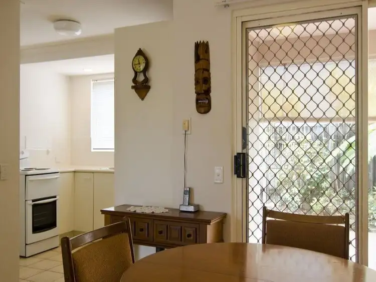 Fourth view of Homely unit listing, 3/14 Doonella Street, Tewantin QLD 4565