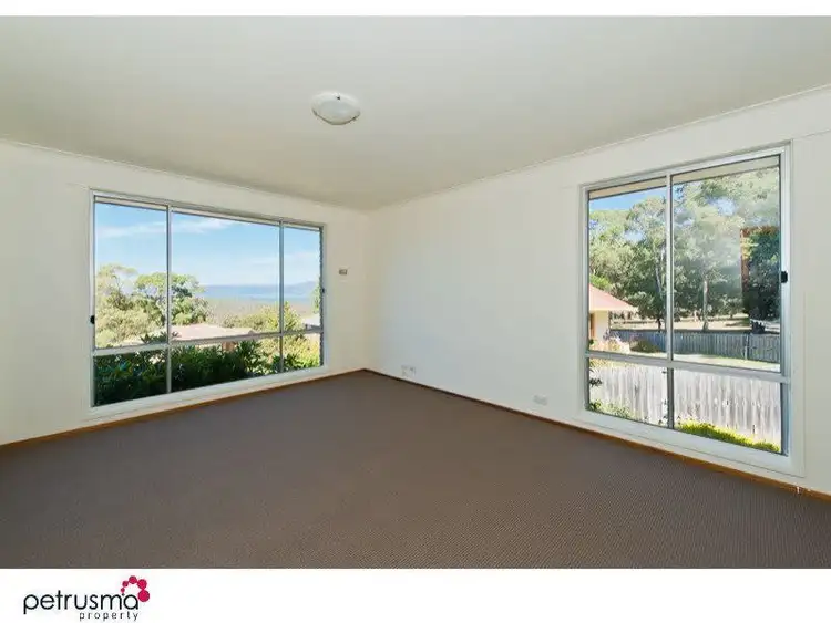 Fourth view of Homely house listing, 32 Pine Avenue, Kingston TAS 7050