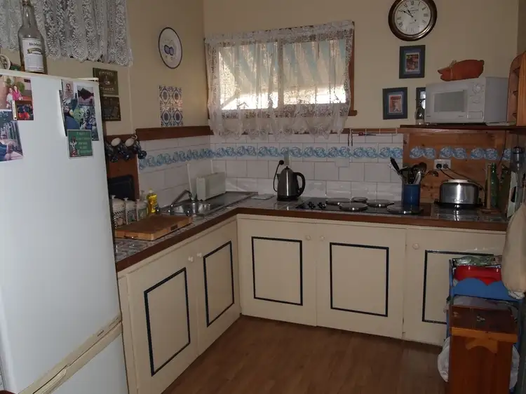 Third view of Homely house listing, 7081 Great Alpine Road, Porepunkah VIC 3740