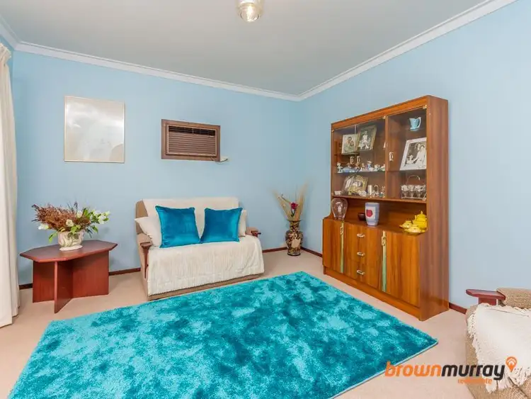 Sixth view of Homely house listing, 27 Barcombe Way, Gosnells WA 6110