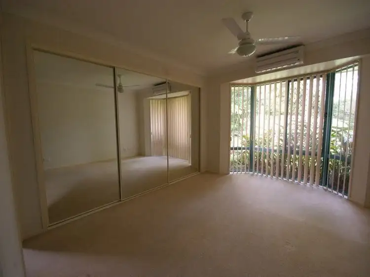 Seventh view of Homely house listing, 14 Flame Tree Dr, Tewantin QLD 4565