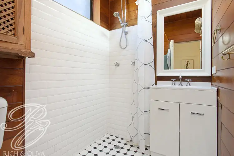 Sixth view of Homely semi-detached listing, 31 Clyde Street, Croydon Park NSW 2133