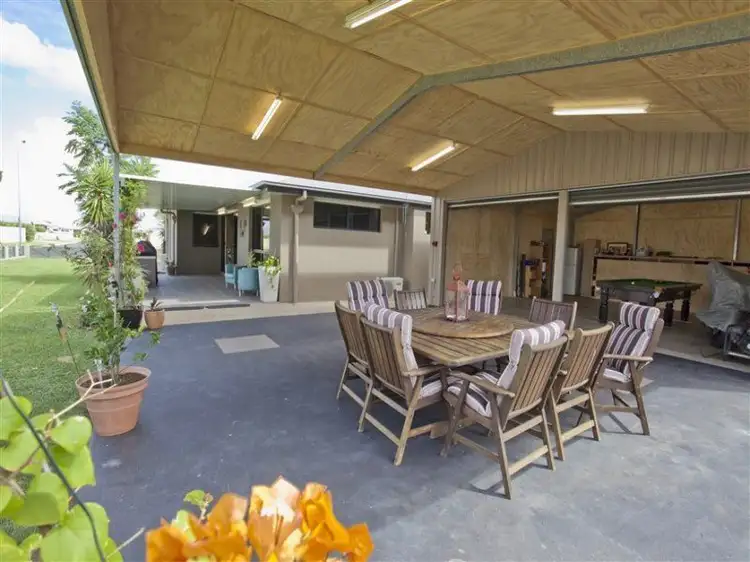 Second view of Homely house listing, 41 Pilkington Street, Chinchilla QLD 4413