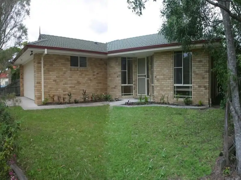 Main view of Homely house listing, 11 Bickle Court, Tewantin QLD 4565