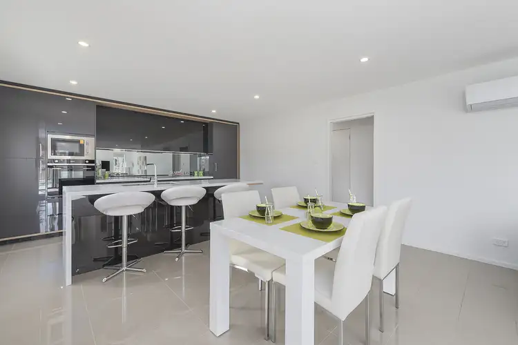 Fifth view of Homely house listing, 89 Cavenor Drive, Rokeby TAS 7019