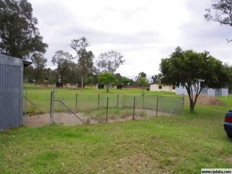 Second view of Homely rural property listing, Address available on request