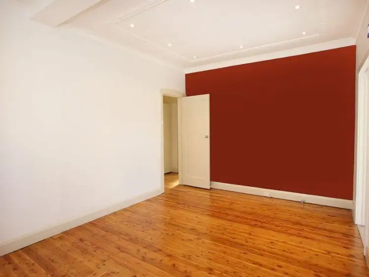 Third view of Homely house listing, 14 Daisy Street, Croydon Park NSW 2133