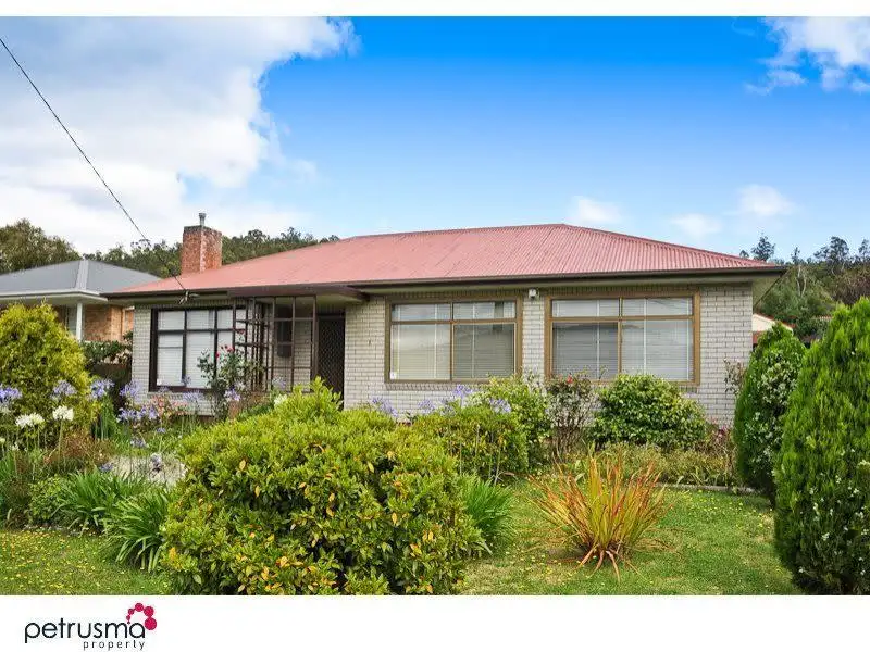 Main view of Homely house listing, 228 Derwent Avenue, Lindisfarne TAS 7015