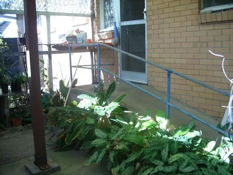 Seventh view of Homely house listing, 13 Jacaranda Avenue, Redcliffe QLD 4020