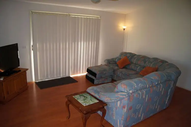 Fifth view of Homely house listing, 7 Moorings Place, Corinella VIC 3984