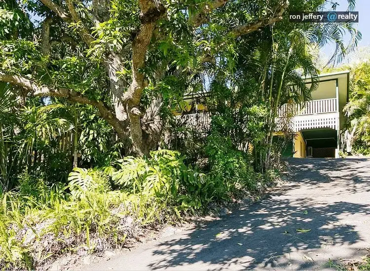 Third view of Homely house listing, 18 York St, Imbil QLD 4570