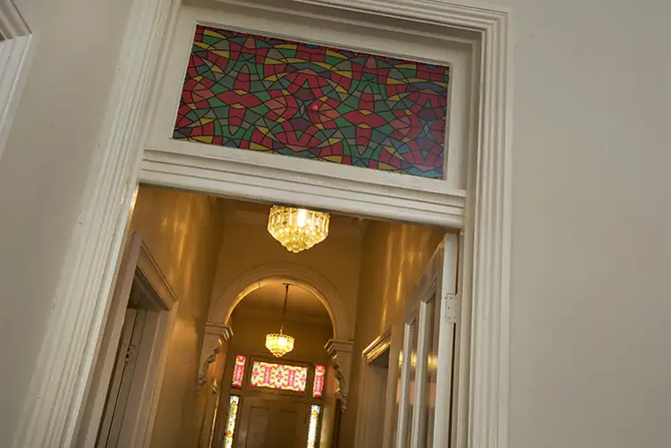 Fifth view of Homely house listing, 49 Forrest Street, Mount Lawley WA 6050