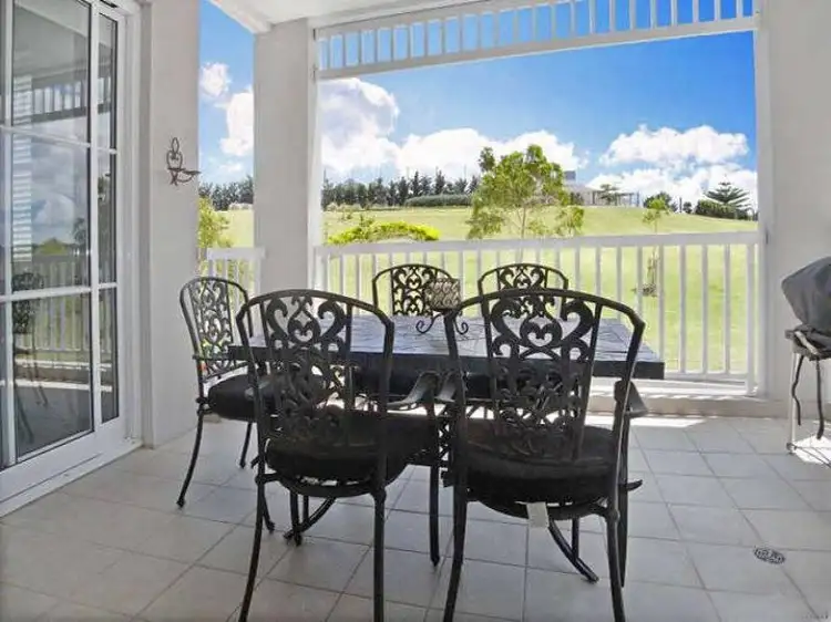 Third view of Homely apartment listing, Address available on request