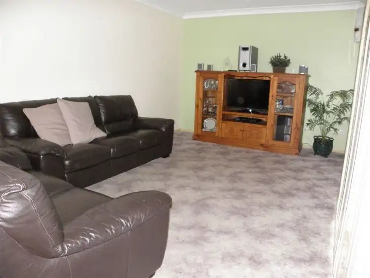 Second view of Homely house listing, 12 Beyeri Ave, West Nowra NSW 2541
