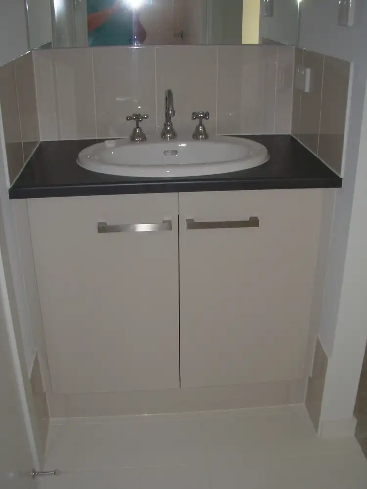 Fourth view of Homely house listing, 17A Bulkeley, Milang SA 5256