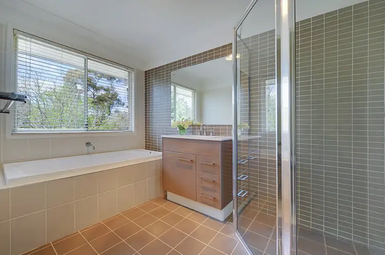Sixth view of Homely house listing, 36 Olive Street, Asquith NSW 2077