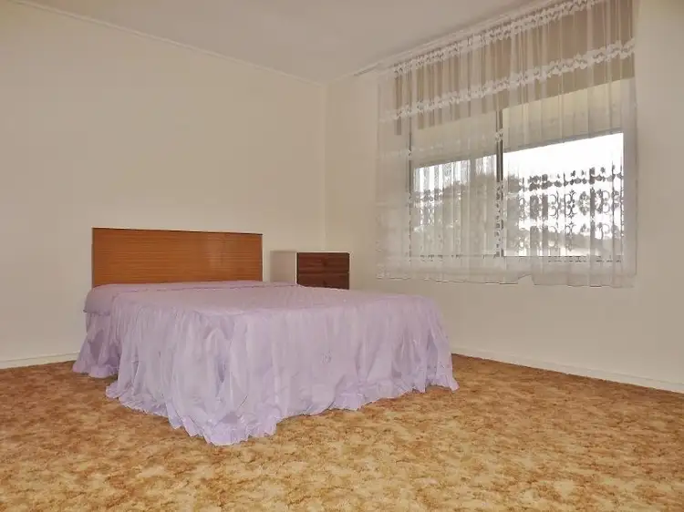 Fifth view of Homely house listing, 5 Ellinbank Street, Newborough VIC 3825