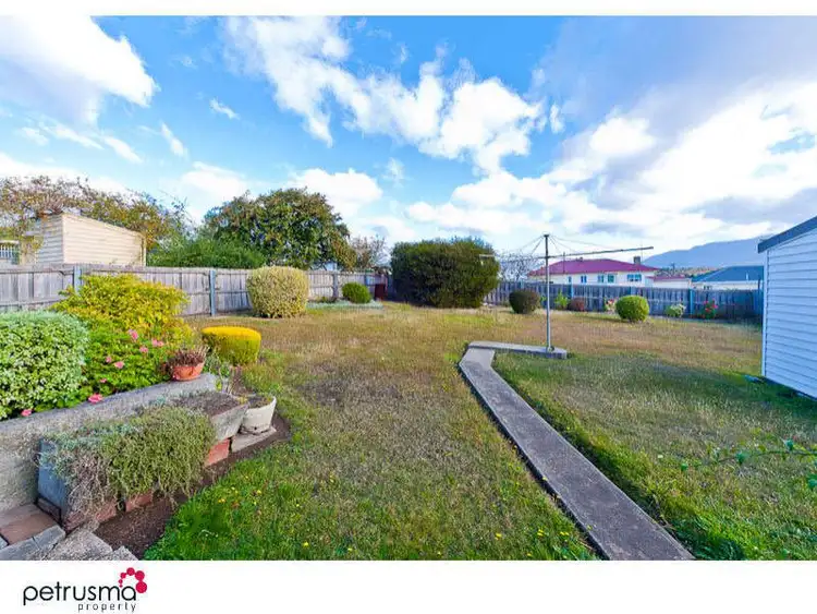 Sixth view of Homely house listing, 63 Cumberland Street, Warrane TAS 7018