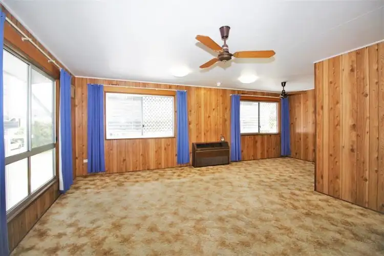 Fourth view of Homely house listing, 2 Bloom Court, Cranbrook QLD 4814