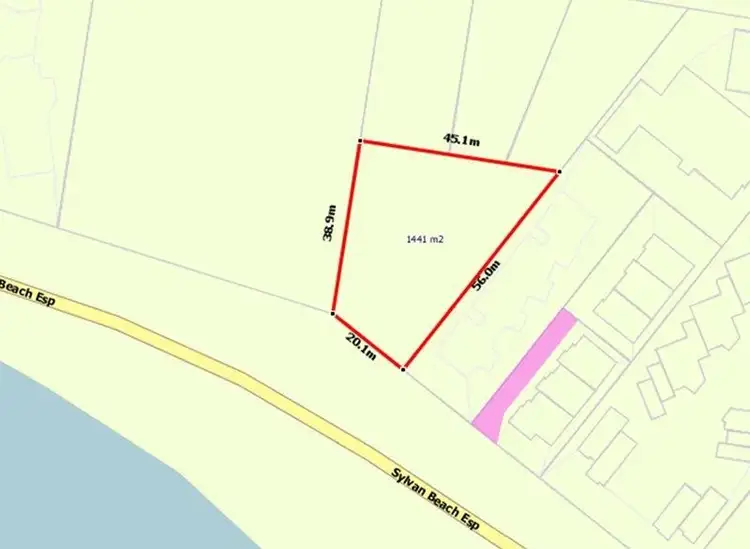 Third view of Homely house listing, 89 Sylvan Beach Esplanade, Bellara QLD 4507