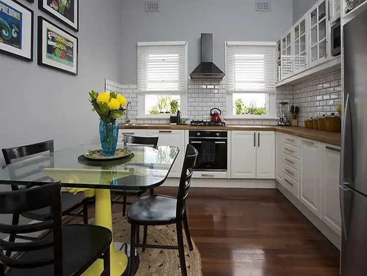 8/98 Walcott  Street, Mount Lawley WA 6050