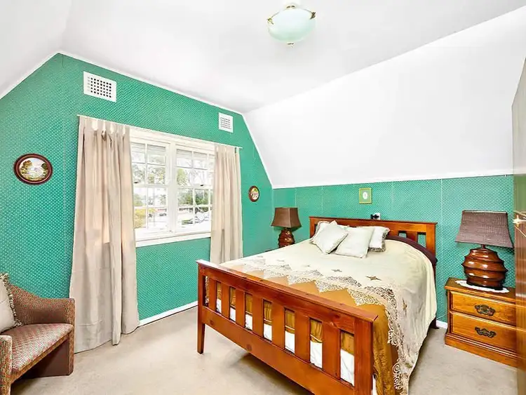 Sixth view of Homely house listing, 123 Princes Highway, Sylvania NSW 2224