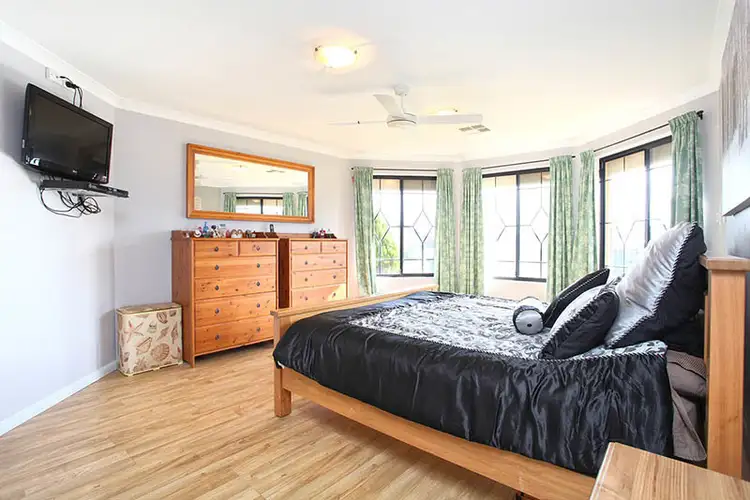 Third view of Homely house listing, 71 Abbotswood Drive, Landsdale WA 6065